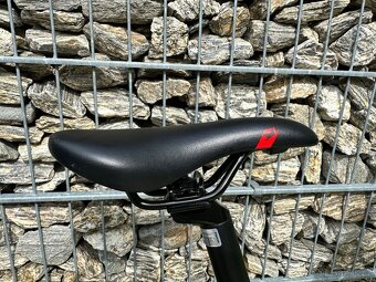 dětské horské kolo Superior Racer XC 20 pro 5 - 8 let - 13