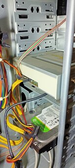 PC komponenty - 13