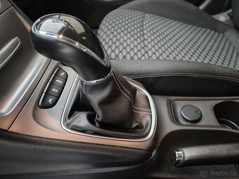Opel Astra 1,6 CDTi 81kW Excite ST - 13