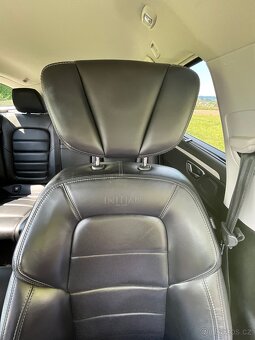 Renault Talisman 1.6 TCe - 13