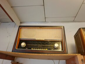 Tesla radia - 13