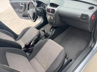 Opel Corsa - 13