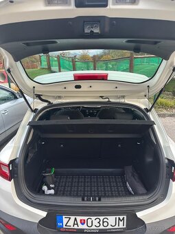Kia Stonic 1.2DPi gold - 13