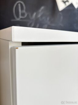 Komoda Nordli IKEA - 13