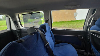 Fiat Ulysse 2,2 JTD 94 kW - 13