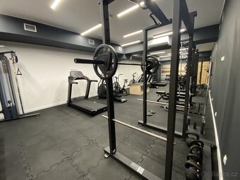 Prodej bytu 2kk 31 m², Żywiec Polsko - 13