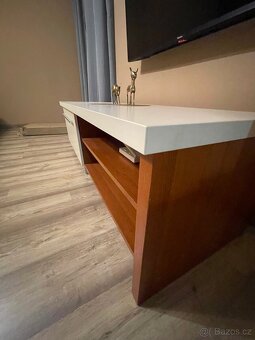 Nábytek do obývacího pokoje - 13