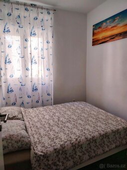 CHORVATSKO: Prodej domu 180 m² v Kastela,Dalmácie - 13