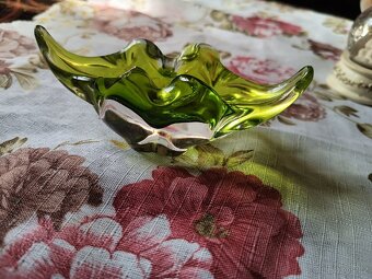 Mám tu ještě na prodej staré věci z pozustalosti 👍🤗 - 13