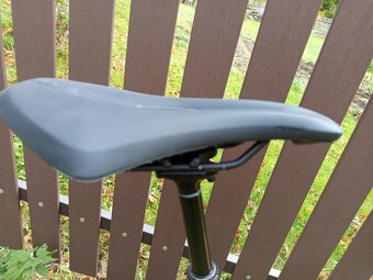 Cannondale Topstone 2 Lefty Vel.L.Nové - 13