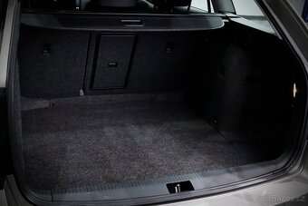 Škoda Octavia 3 Combi 1.4TSI 103kW Ambition - 13