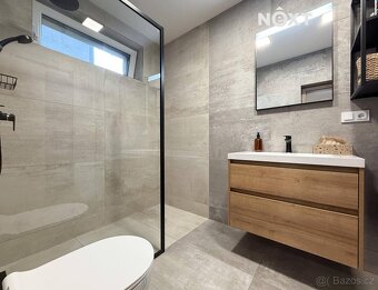 Prodej Rodinný dům, 206㎡ - 13