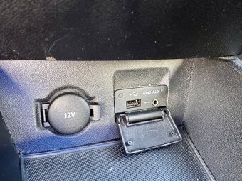 KIA pro_cee'd 1.6 EX AUTOMAT - 13