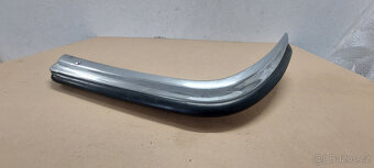 Mercedes w116 nahradni dily. - 13