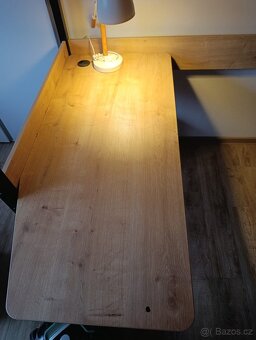 Patrová postel - 13