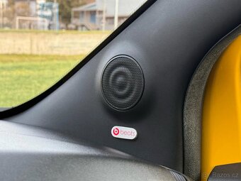 FIAT 595 1.4 16V Turbo Abarth Competizione Dualogic - 13