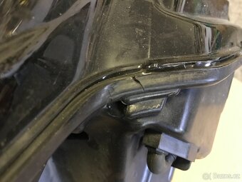Full LED světlomet 566941036 Kodiaq - 13