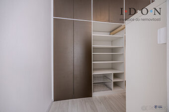 Prodej bytu 2+kk 78m², Českobratrská, Ostrava - Moravská Ost - 13