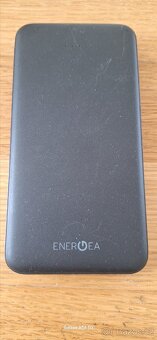 Powerbanka Energea - 13