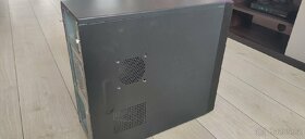 PC Case Asus TA-D31 Second Edition - 13