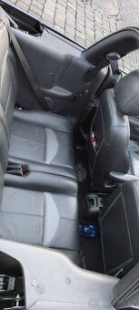 cabriolet - 13