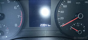 PREDAM KIA RIO - 13