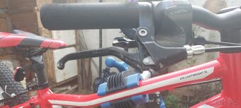 Kolo STUF 24" - 13