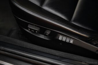 BMW Rad 8 850i - 13