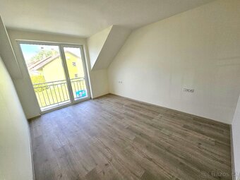 Prodej RD 132 m², pozemek 297 m², Rostěnice-Zvonovice - 13