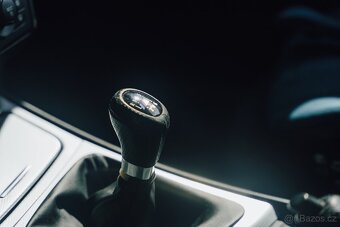 BMW 130i, najeto 142 tis, samosvor, podvozek - 13