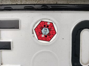 Vito 116cdi, automat - 13