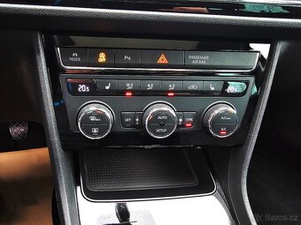 Leon 1,4TSi 92KW FR ST 2017 86tkm, NAVI, VÝHŘ. SED.,ALU - 13