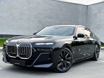 PŘENECHÁM AUTO NA SPLÁTKY BEZ DOKLÁDÁNÍ PŘÍJMŮ - 13