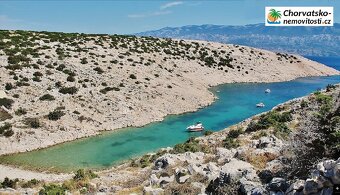 Prodej, pozemek, 315 m, , Česko - 13