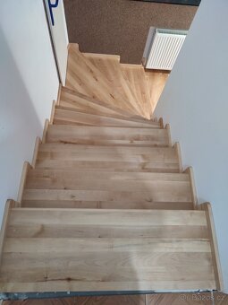 Zednické a obkladačské práce - 13