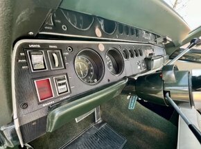 Dodge Coronet Super Bee - 13