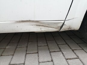 prodam Renault Megane - 13