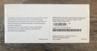 Apple AirPods Pro - 13