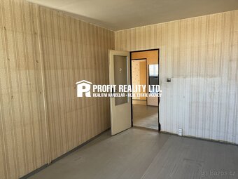 Prodej byty 3+1, 72 m2 - Praha - Michle, ev.č. N0025332 - 13