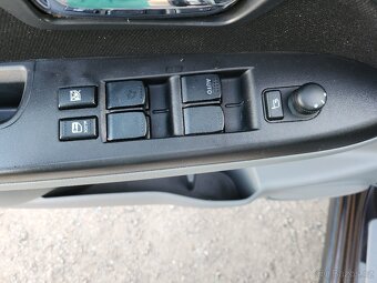 Suzuki SX4 1.6 16V , R.V.2013 - 13