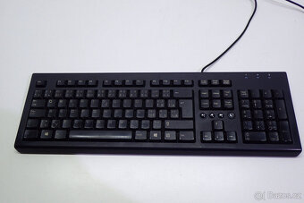 Stolní počítač Dell Vostro 270  - 13