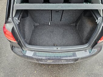 VW Golf VI 6 1.4TSI 90kW Style - 13