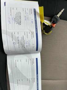 Hyundai I10 2016 - 13