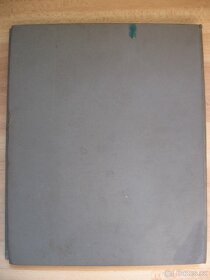 Musikalische Edelsteine noty na piano, z roku 1915 - 13