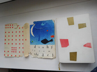 Knihy pro děti a mládež - 13