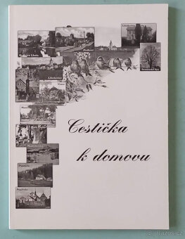 staré průvodce_01 - východní Čechy - 13