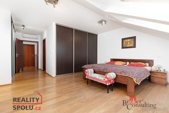 Prodej, domy/rodinný, 205 m2, Na Prachovníku, 74706 Opava, O - 13