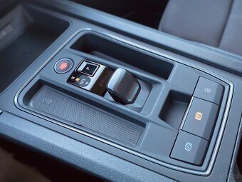 Cupra Formentor 1.5 TSi 110 kW, DSG, - 13