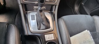 Ford Mondeo - 13