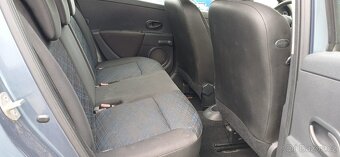 Renault Clio 1,2 48kw klima - 13
